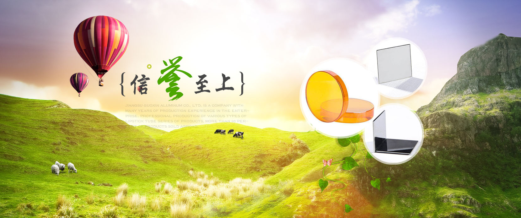 кNƼ޹˾