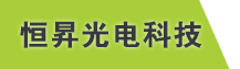 кNƼ޹˾